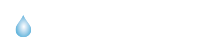 Logo_SMPA